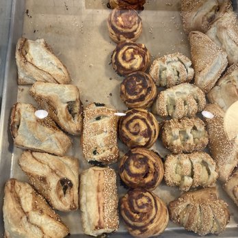 Michaeli Bakery - Yum - Bakeries Near Me - New York, New York Michaeli Bakery - Yum - Bakeries Near Me - New York, New York