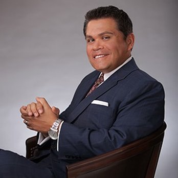 Anthony R Segura - Experience, Integrity, Results - Criminal Defense Law Near Me - Sugar Land, Texas Anthony R Segura - Experience, Integrity, Results - Criminal Defense Law Near Me - Sugar Land, Texas