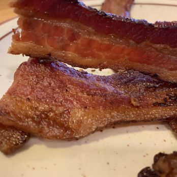 Totem Family Dining - Bacon bacon Ham , Bacon Or Sausage - Breakfast & Brunch Near Me - Everett, Washington Totem Family Dining - Bacon bacon Ham , Bacon Or Sausage - Breakfast & Brunch Near Me - Everett, Washington