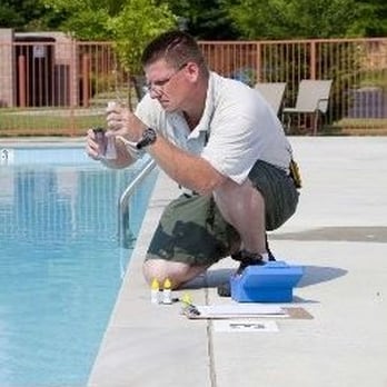 Chases Pool Service And Supplies - Pool Cleaners Near Me - Sarasota, Florida Chases Pool Service And Supplies - Pool Cleaners Near Me - Sarasota, Florida