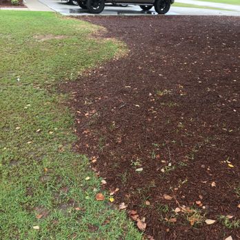 Southern Solutions Landscaping - Landscaping Near Me Southern Solutions Landscaping - Landscaping Near Me