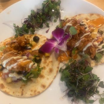 Testa's Bar & Grill - Maine Street Lobster Tacos - Seafood Near Me - Bar Harbor, Maine Testa's Bar & Grill - Maine Street Lobster Tacos - Seafood Near Me - Bar Harbor, Maine