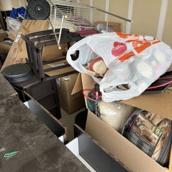 Matt Jorge's Junk Removal - Junk Removal & Hauling Near Me Matt Jorge's Junk Removal - Junk Removal & Hauling Near Me