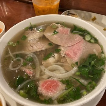Pho 89 - Vietnamese Near Me - Randolph, Massachusetts Pho 89 - Vietnamese Near Me - Randolph, Massachusetts