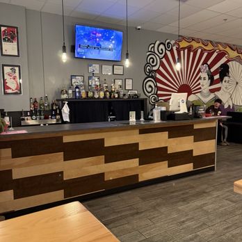 Sushi Queen - Sushi Bars Near Me - Charlotte, North Carolina Sushi Queen - Sushi Bars Near Me - Charlotte, North Carolina