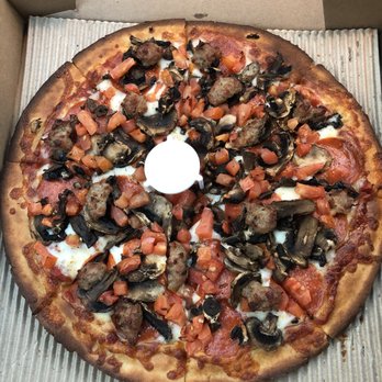 Pizza Guys - Pizza Near Me - Windsor, California Pizza Guys - Pizza Near Me - Windsor, California