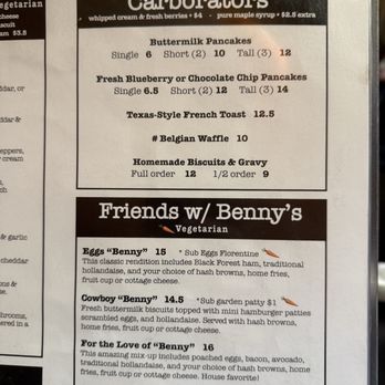 WiseCracks Cafe - November 2025 - Breakfast & Brunch Near Me - Corvallis, Oregon