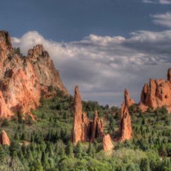 Denver Attorney Services