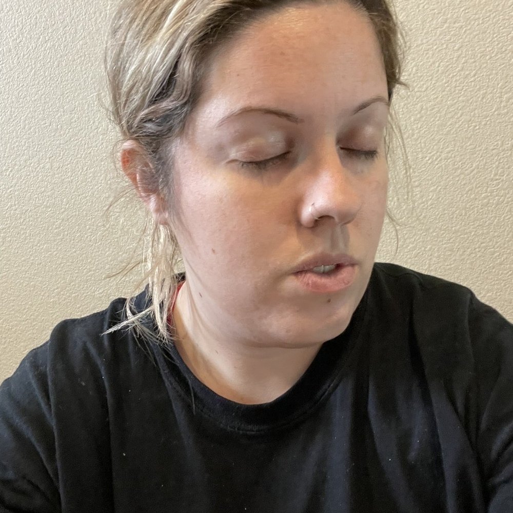Dollface Permanent Makeup - First pic is before - Permanent Makeup Near Me - Lake Forest, California Dollface Permanent Makeup - First pic is before - Permanent Makeup Near Me - Lake Forest, California