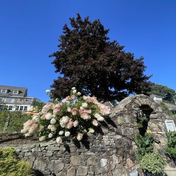 The Haversham - New American Near Me - Westerly, Rhode Island