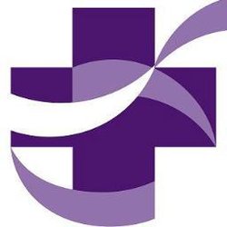 CHRISTUS St. Michael Senior Health Center