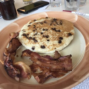 Orem's Diner - Diners Near Me - Wilton, Connecticut Orem's Diner - Diners Near Me - Wilton, Connecticut