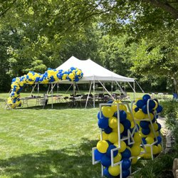 Ace Party Rental