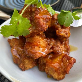 Bar Sótano - Yucatan fire fired chicken - New Mexican Cuisine Near Me - Chicago, Illinois Bar Sótano - Yucatan fire fired chicken - New Mexican Cuisine Near Me - Chicago, Illinois