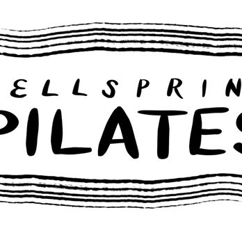 Wellspring Pilates - Pilates Near Me - Wimberley, Texas