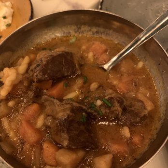 AMBAR Restaurant, Capitol Hill - Modern European Near Me - Washington, DC, District of Columbia AMBAR Restaurant, Capitol Hill - Modern European Near Me - Washington, DC, District of Columbia