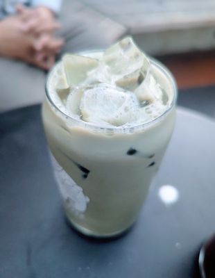 Verve Coffee Roasters by null Verve Coffee Roasters by null