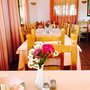 Photo of Ristorante Macchiascandona Rabiti Giacomo