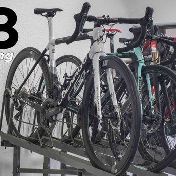 88 Cycling - Bike Repair/Maintenance Near Me - Miami, Florida 88 Cycling - Bike Repair/Maintenance Near Me - Miami, Florida