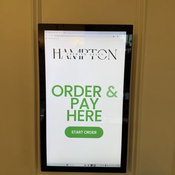 Hampton Premium Green - Cannabis Dispensaries Near Me - Water Mill, New York Hampton Premium Green - Cannabis Dispensaries Near Me - Water Mill, New York