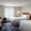 Fairfield Inn Orlando Airport gift card
