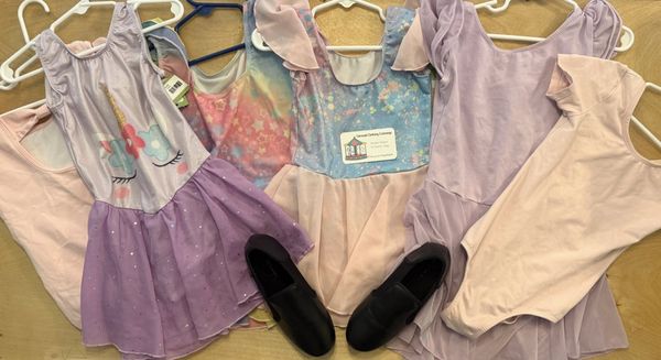 CAROUSEL CLOTHING EXCHANGE - Updated May 2026 - 5016 E Oak Island Dr ...