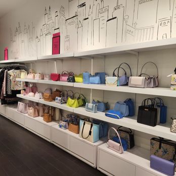 kate spade new york outlet - Purses - Accessories Near Me - Arvin, California kate spade new york outlet - Purses - Accessories Near Me - Arvin, California