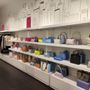 Photo of kate spade new york outlet