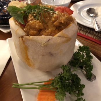 Sawasdee Thai Restaurant - Thai Near Me - Vancouver, British Columbia Sawasdee Thai Restaurant - Thai Near Me - Vancouver, British Columbia