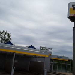 Agip