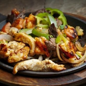 El Zarape Taco Guy - Caterers Near Me - Chino, California El Zarape Taco Guy - Caterers Near Me - Chino, California