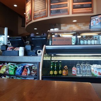Urbane Cafe - Sandwiches Near Me - Ventura, California Urbane Cafe - Sandwiches Near Me - Ventura, California