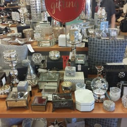 T J Maxx - Gift ideas!