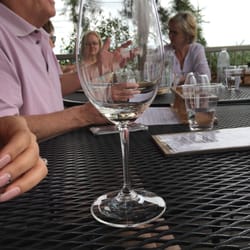 Three Rivers Winery