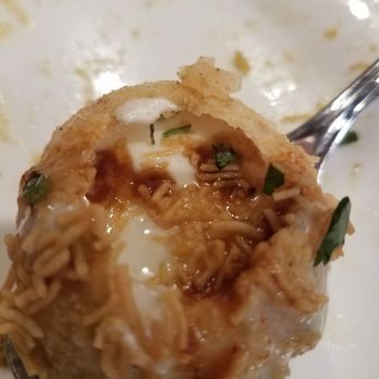 Chaat Bhavan - Dublin - Indian Near Me - Dublin, California Chaat Bhavan - Dublin - Indian Near Me - Dublin, California