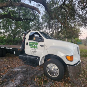 Scorpion Towing Services - Towing Near Me Scorpion Towing Services - Towing Near Me