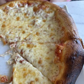 Cafe Society - Margherita Pizza - Coffee Roasteries Near Me - İstanbul, 34