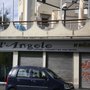 Photo of L'Angolo
