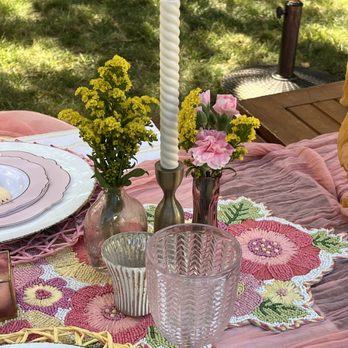 Picnic Potential - Party Equipment Rentals Near Me Picnic Potential - Party Equipment Rentals Near Me