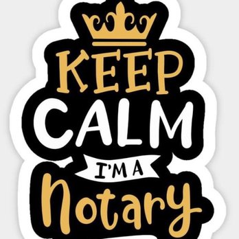 Top Notary Public - Notaries Near Me Top Notary Public - Notaries Near Me
