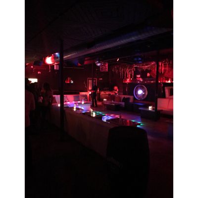 SQL MIAMI - Updated May 2024 - 14 Reviews - 30 NE 14th St, Miami ...