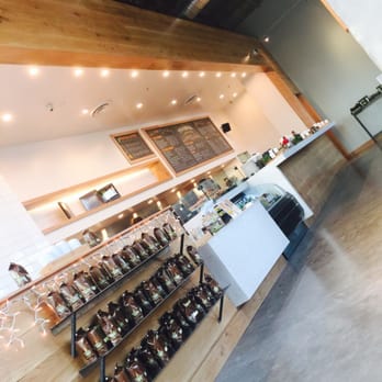 Philz Coffee - Coffee & Tea Near Me - Sunnyvale, California Philz Coffee - Coffee & Tea Near Me - Sunnyvale, California