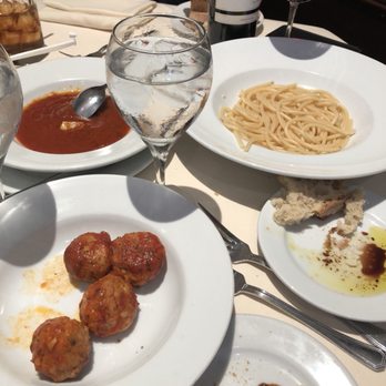 Il Pastaio - Italian Near Me - Beverly Hills, California Il Pastaio - Italian Near Me - Beverly Hills, California