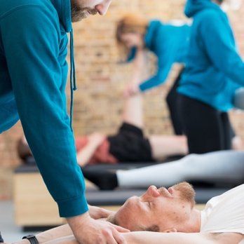 Stretch Revolution - One on one Assisted stretching - Fitness & Instruction Near Me - Houston, Texas Stretch Revolution - One on one Assisted stretching - Fitness & Instruction Near Me - Houston, Texas