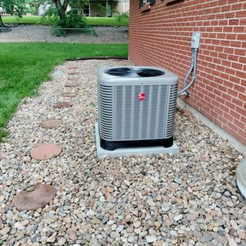 Delta T Heating & Air Services - Heating & Air Conditioning/HVAC Near Me - Aurora, Colorado Delta T Heating & Air Services - Heating & Air Conditioning/HVAC Near Me - Aurora, Colorado