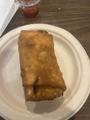 Banh's Cuisine by null