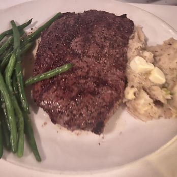 Del Frisco's Double Eagle Steakhouse - Ribeye - Steakhouses Near Me - Fort Worth, Texas Del Frisco's Double Eagle Steakhouse - Ribeye - Steakhouses Near Me - Fort Worth, Texas