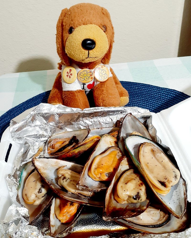 MAYNILA ON MAIN STREET Updated November 2024 228 Photos & 121