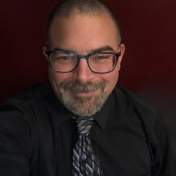 Aronovitch Coaching Experience - CEO/Lead Coach
Josh Aronovitch