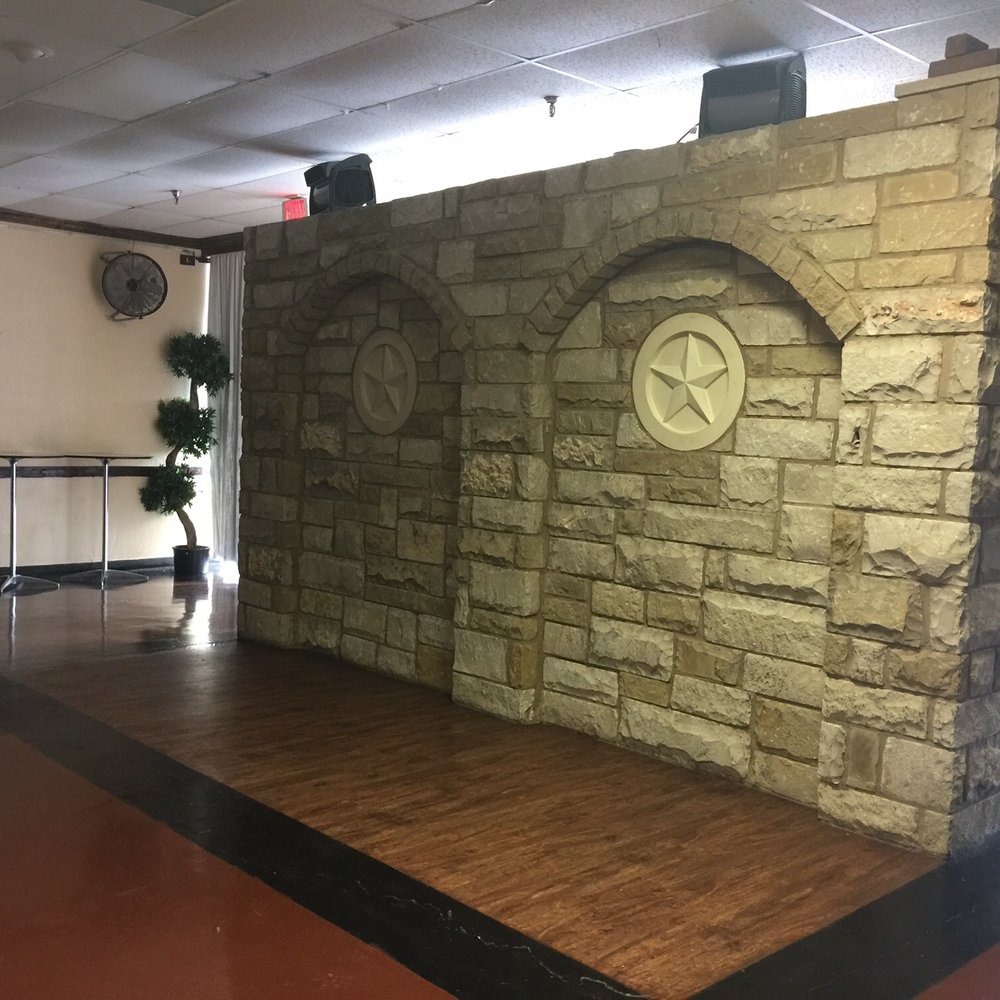 Lucas Event Center - Inside Lucas Event Center..this just adds to the charm so much! - Venues & Event Spaces Near Me - Pflugerville, Texas Lucas Event Center - Inside Lucas Event Center..this just adds to the charm so much! - Venues & Event Spaces Near Me - Pflugerville, Texas